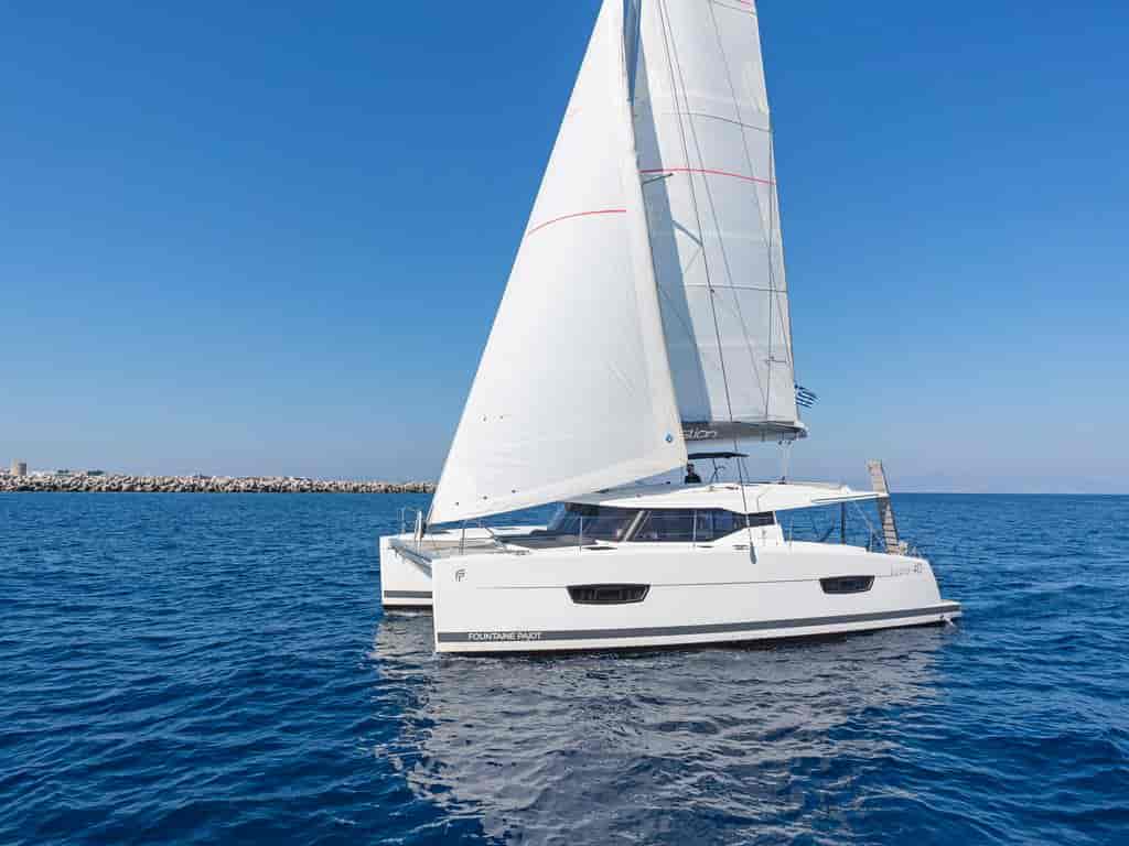 Boat picture 22