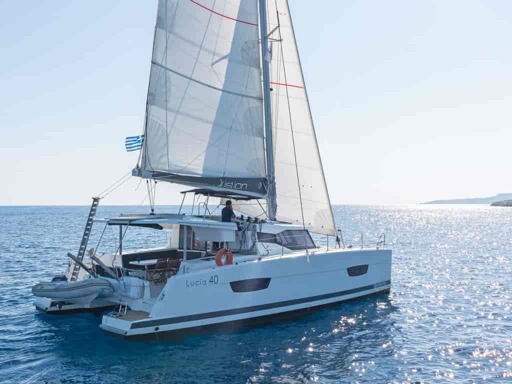 Boat picture 23