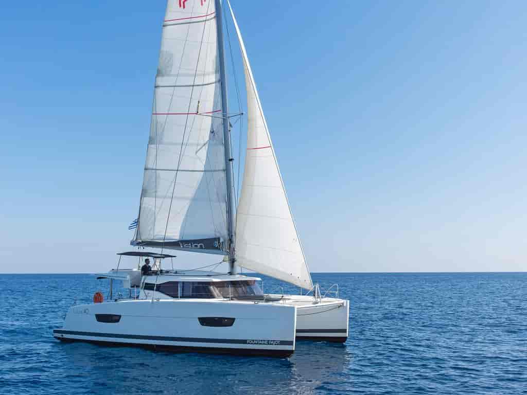 Boat picture 24