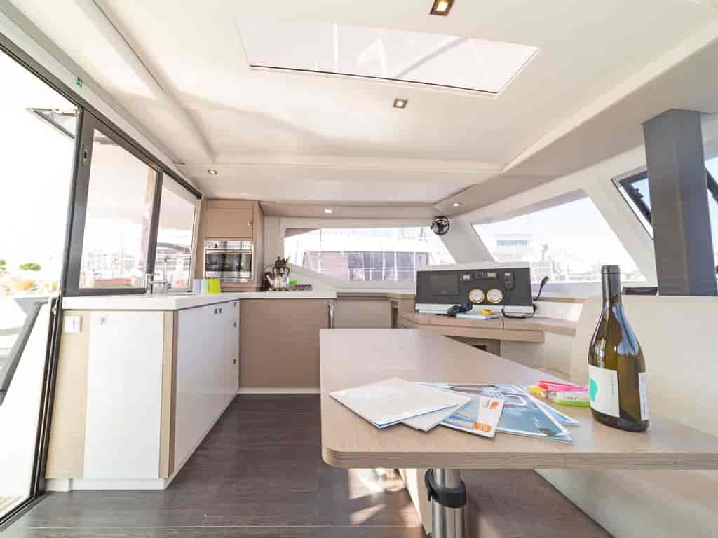 Boat picture 8