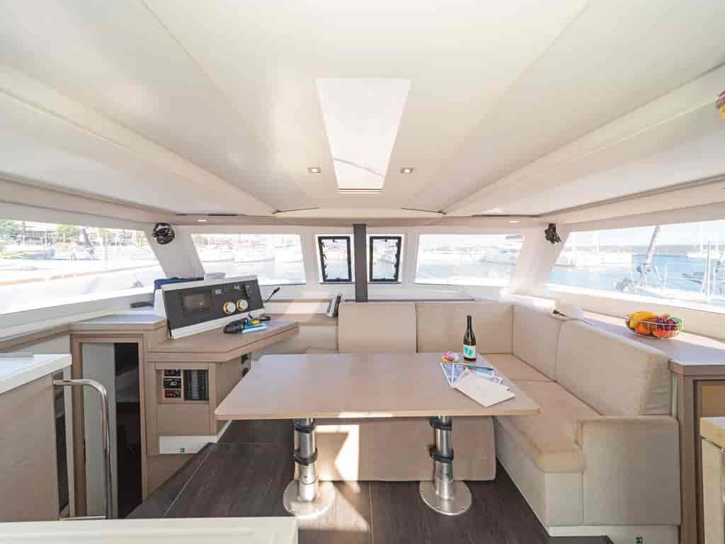 Boat picture 9