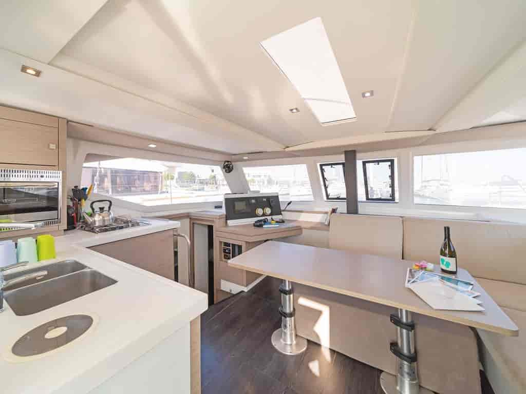 Boat picture 10