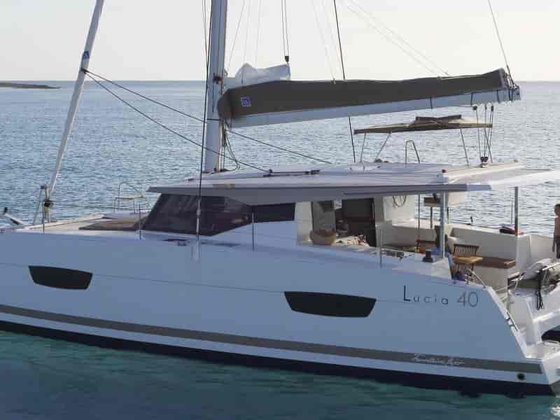 Boat picture 1