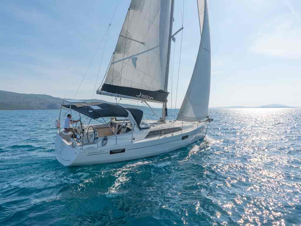 Boat picture 7