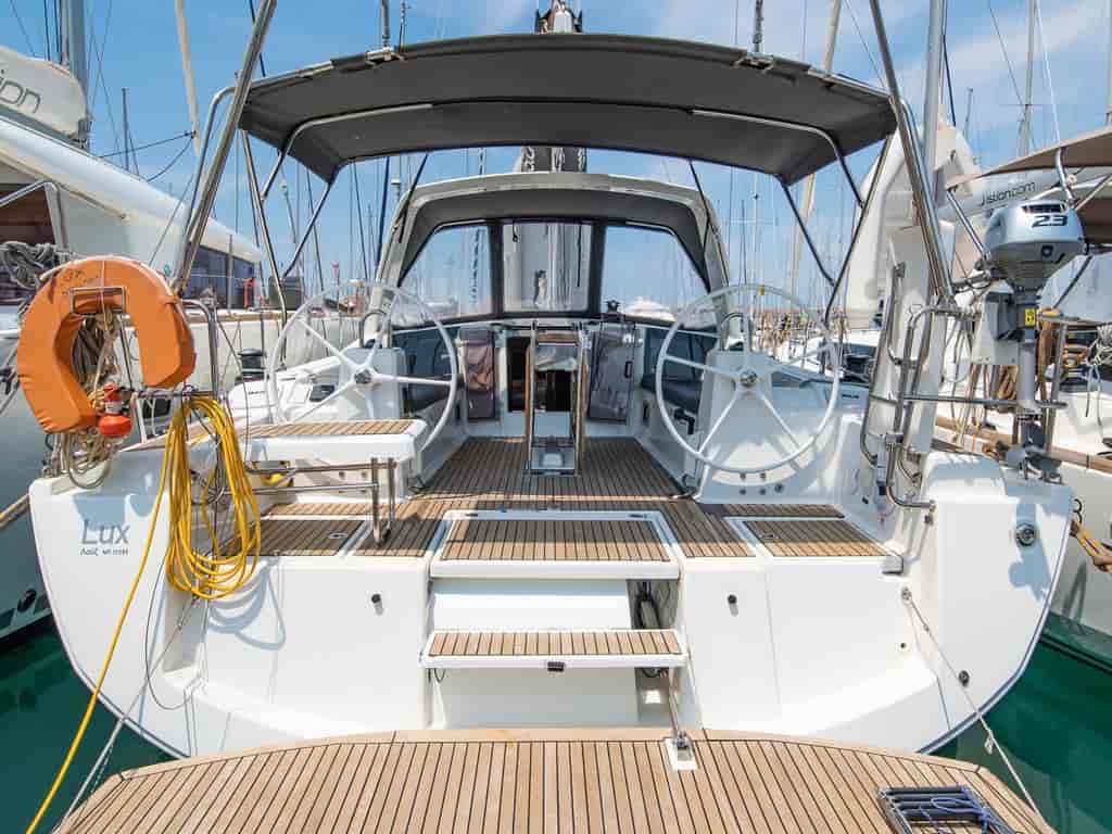 Boat picture 8