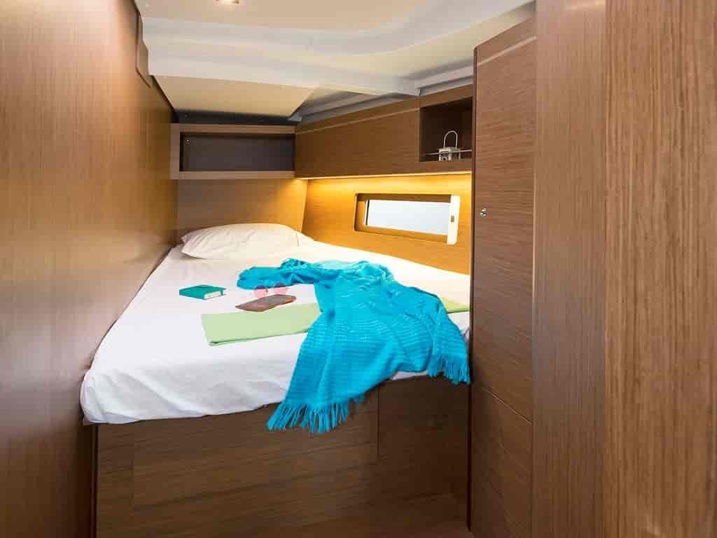 Boat picture 11