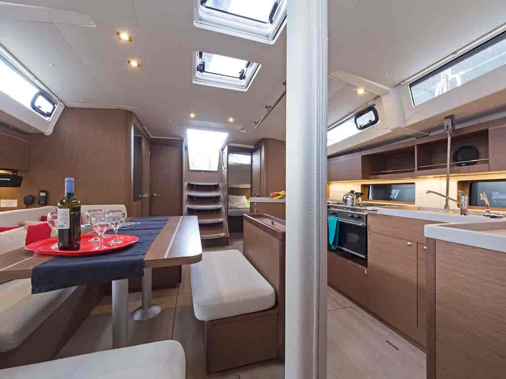 Boat picture 13