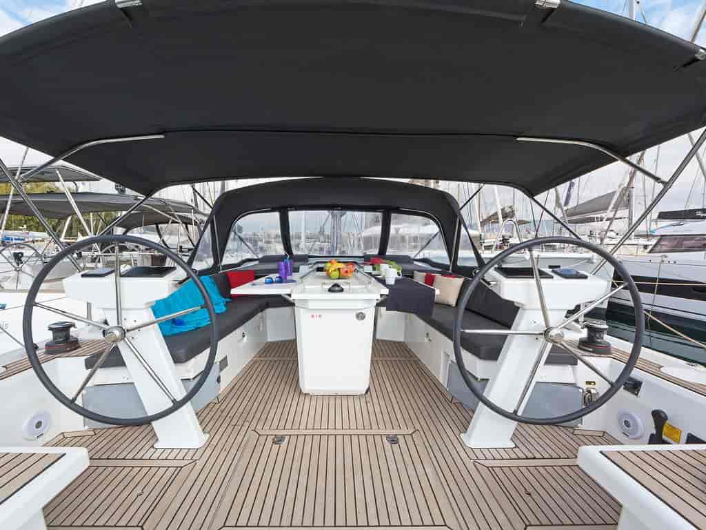 Boat picture 16