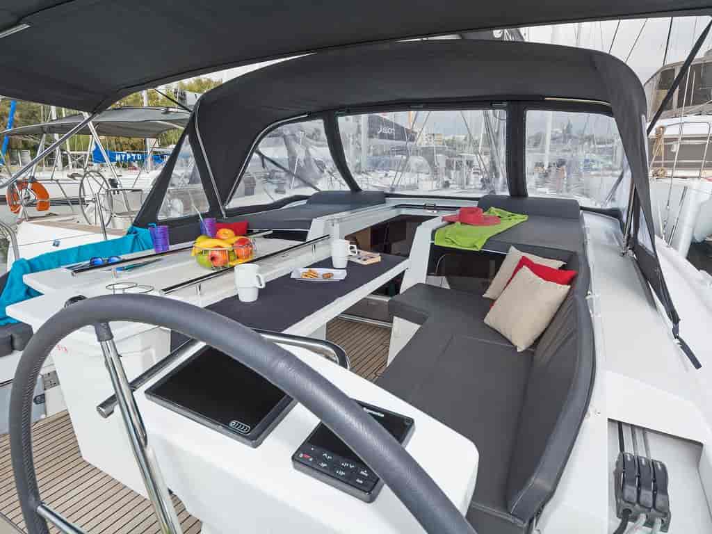 Boat picture 17