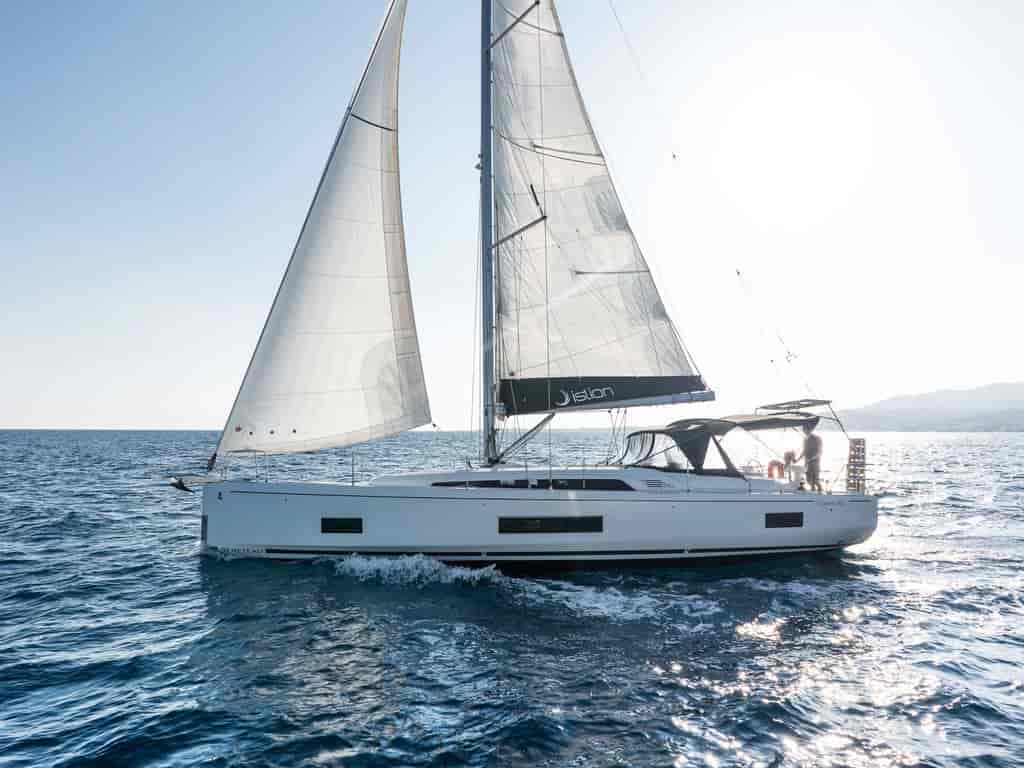 Boat picture 3
