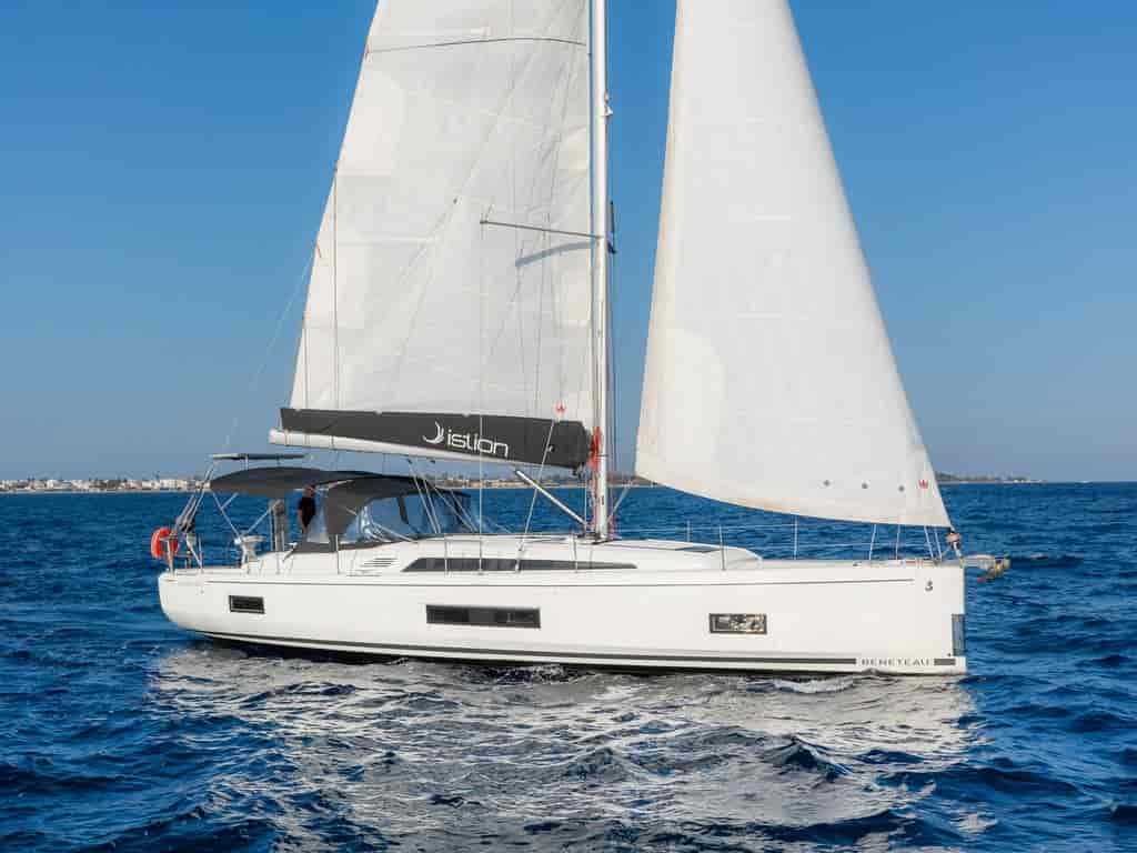 Boat picture 4