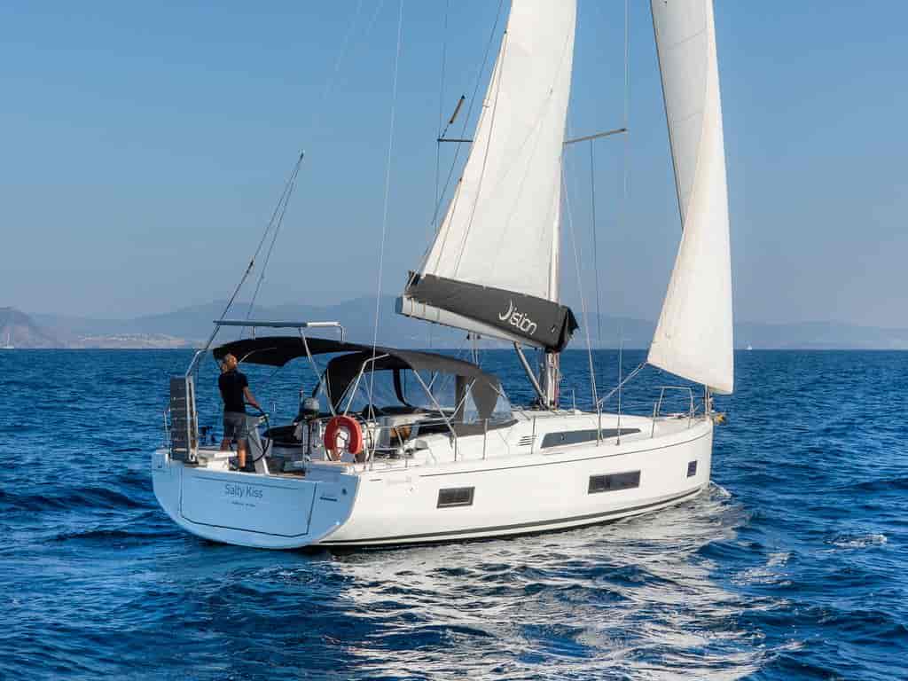Boat picture 5