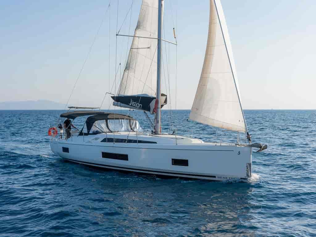 Boat picture 7