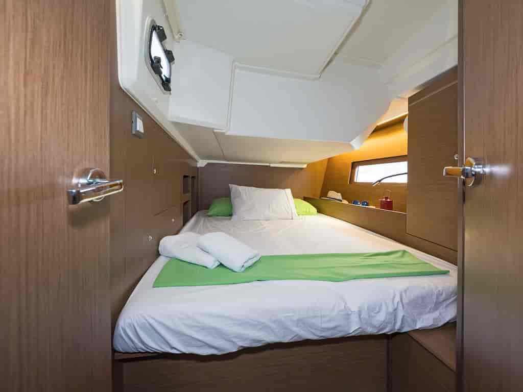 Boat picture 10