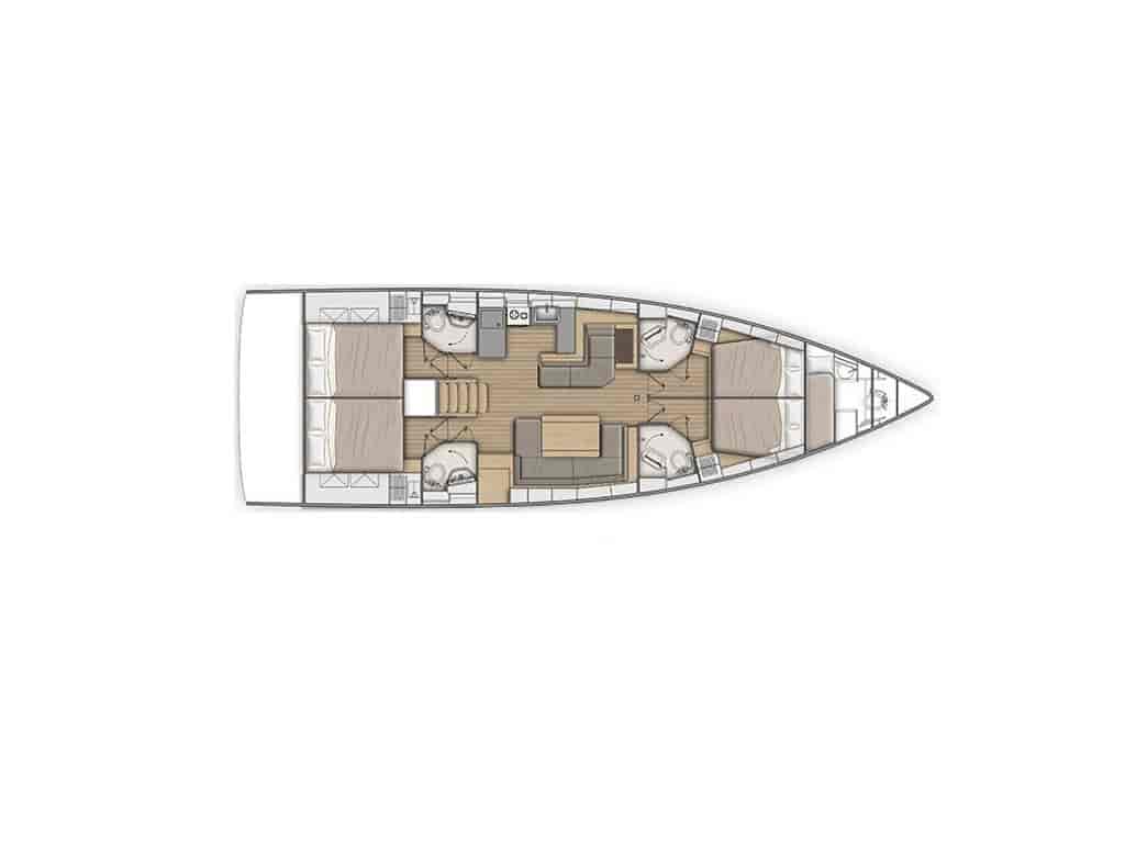 Boat picture 2
