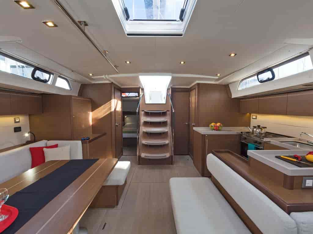 Boat picture 11