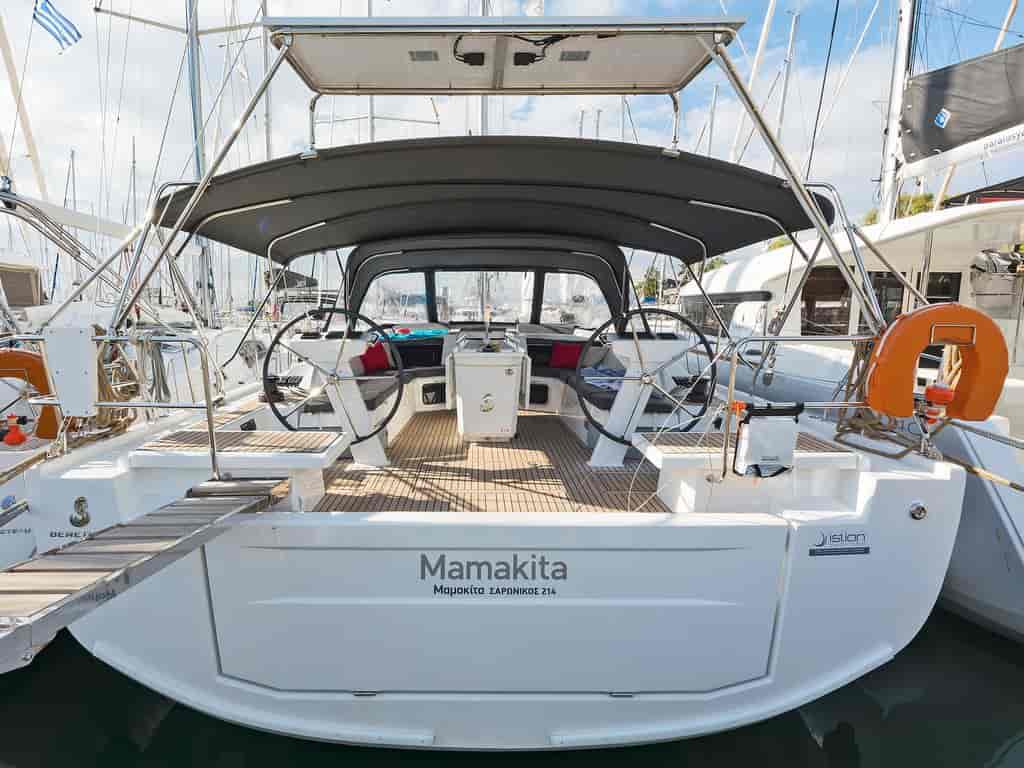 Boat picture 12