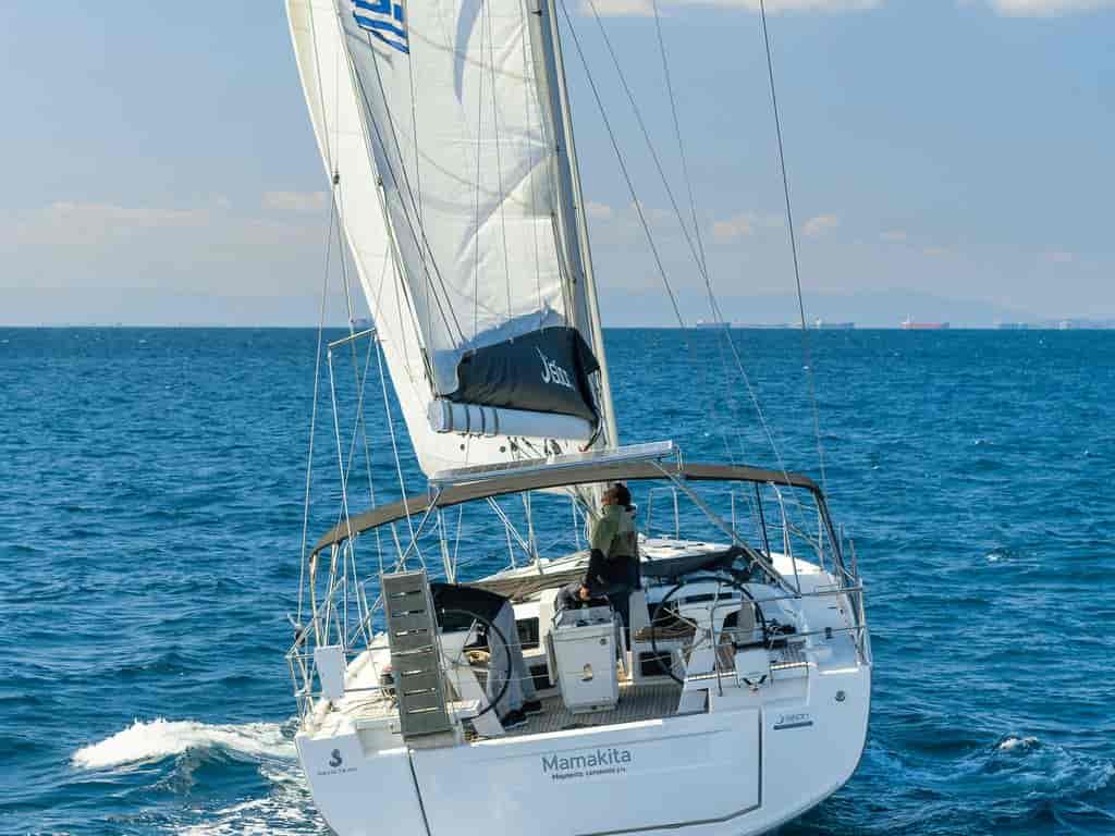 Boat picture 4