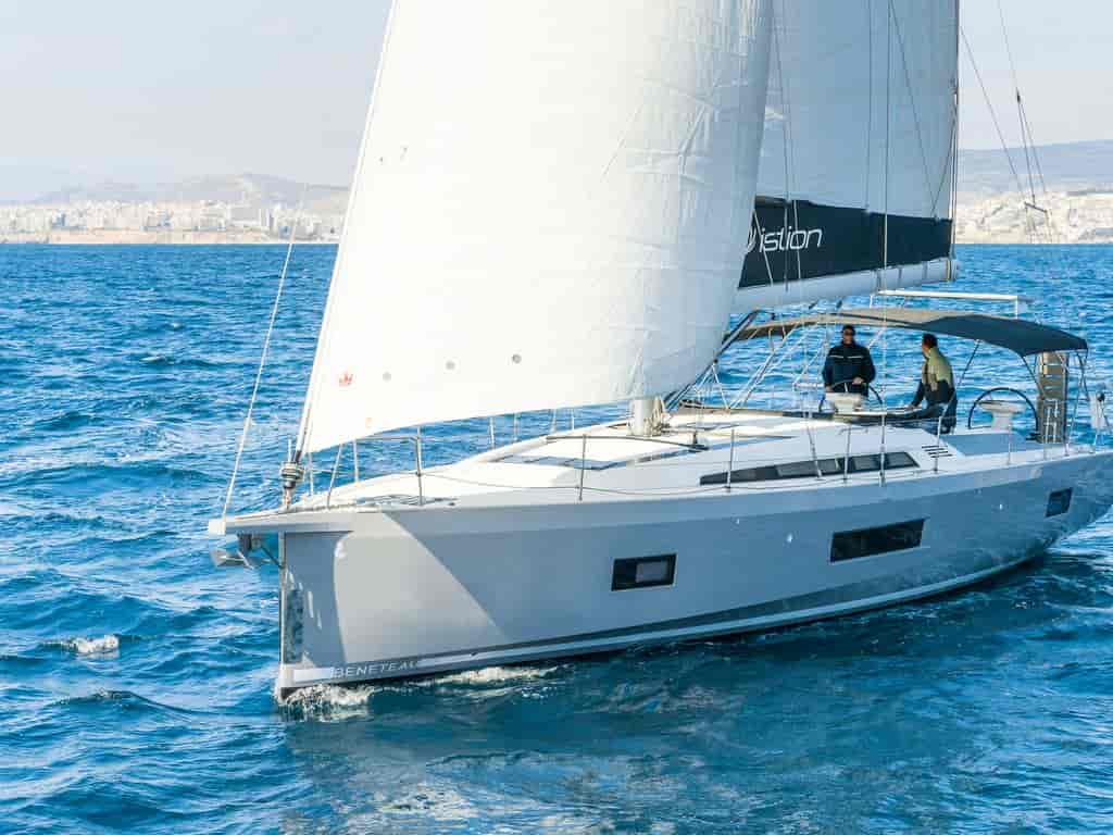 Boat picture 5