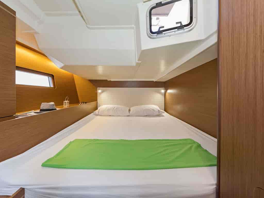 Boat picture 8