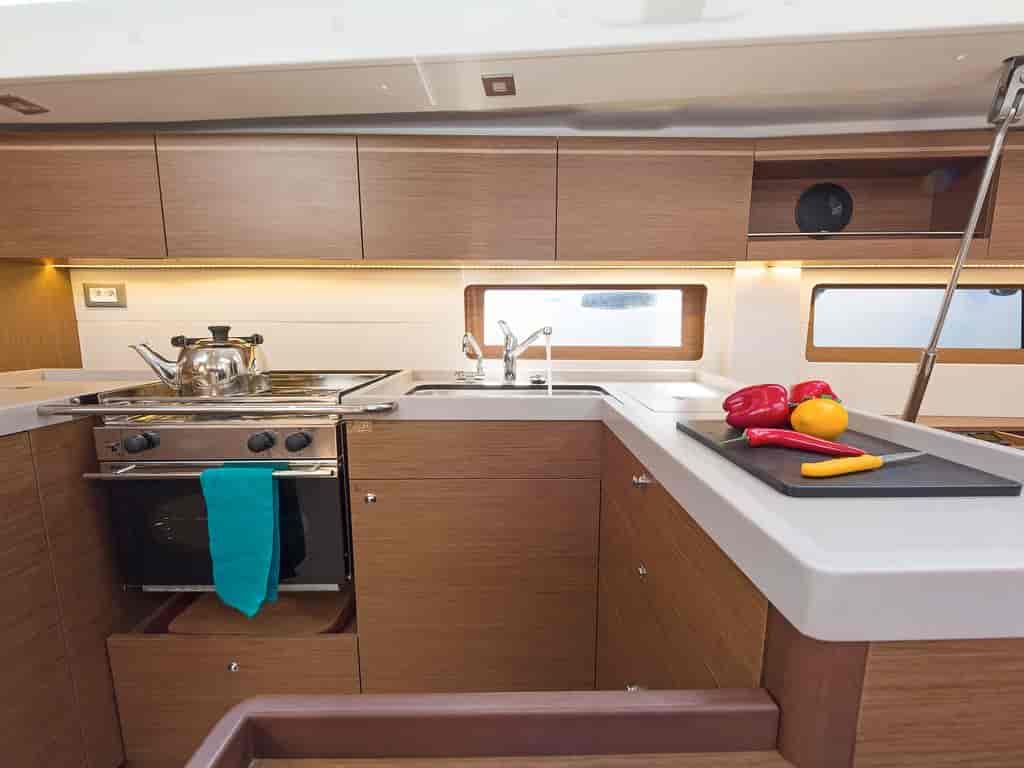 Boat picture 10