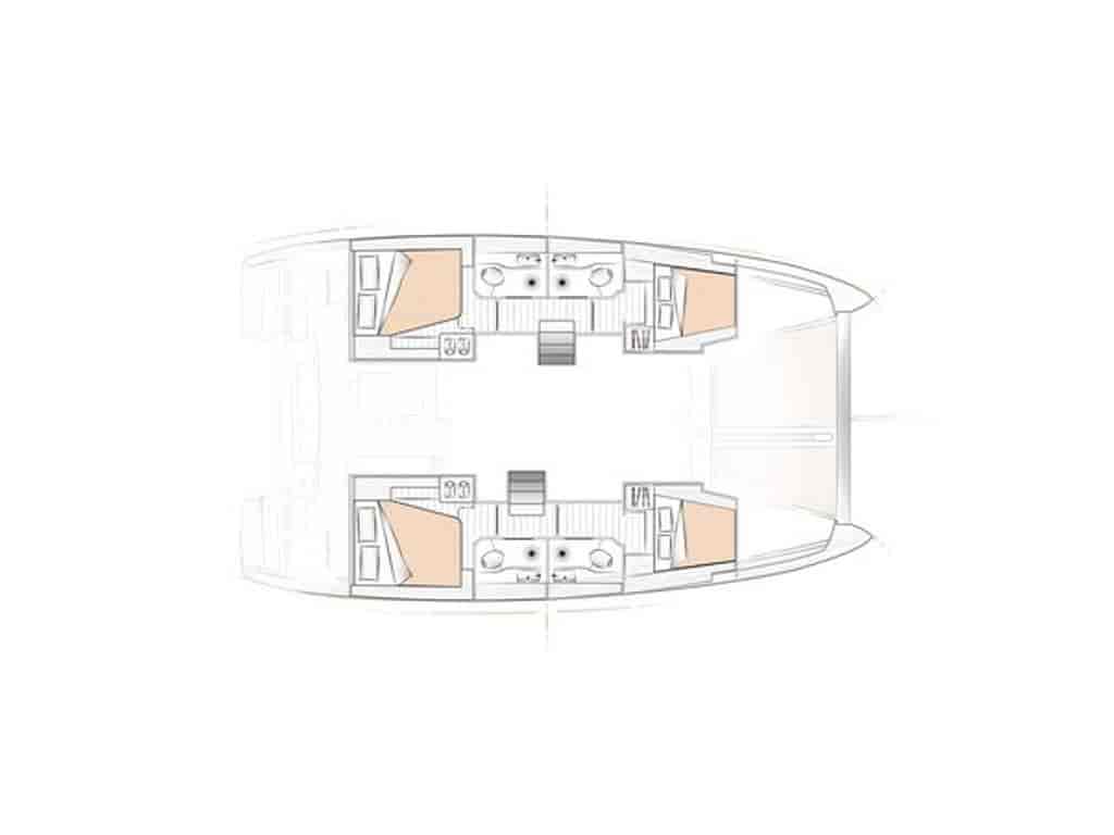 Boat picture 2