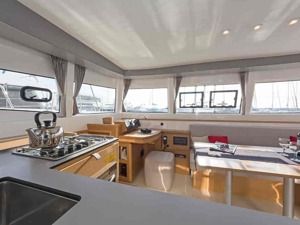 Boat picture 11