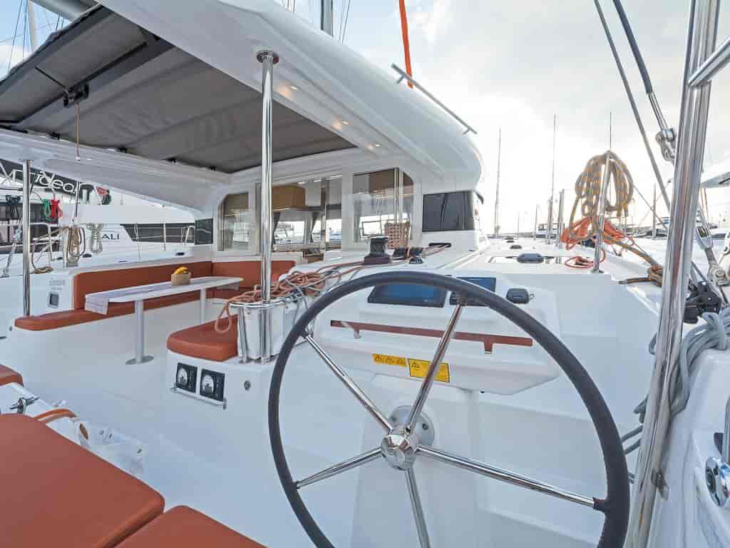 Boat picture 12