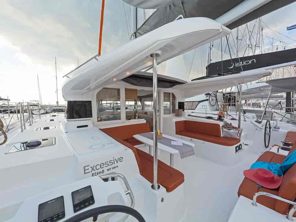 Boat picture 14