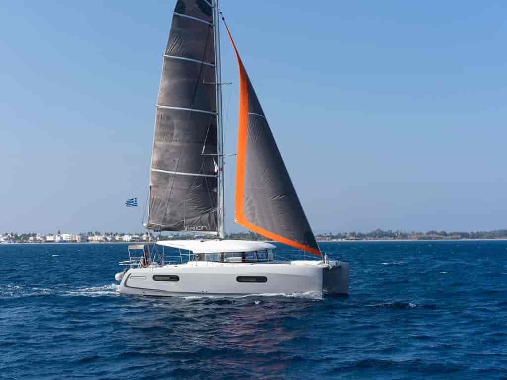 Boat picture 3