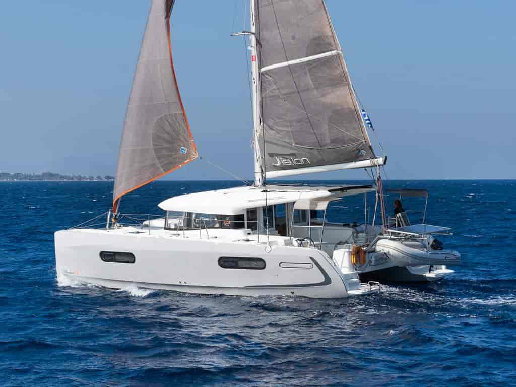 Boat picture 5