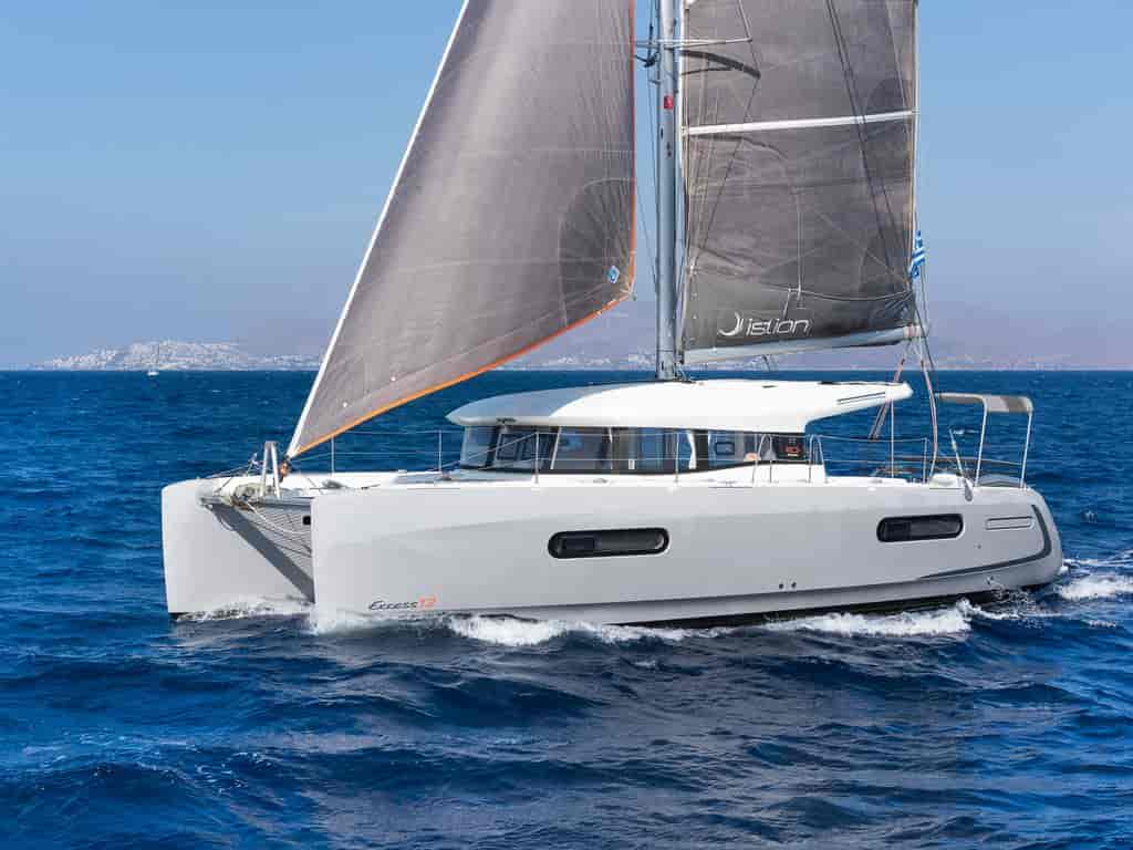 Boat picture 7