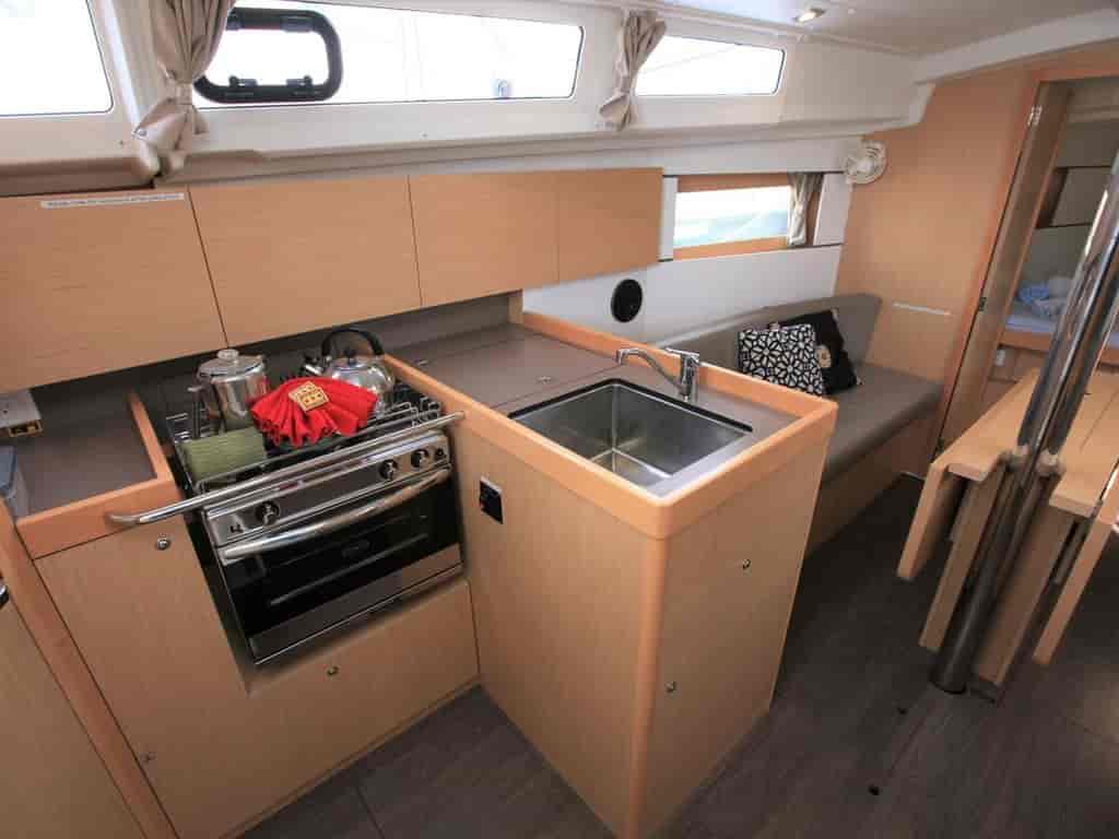 Boat picture 14