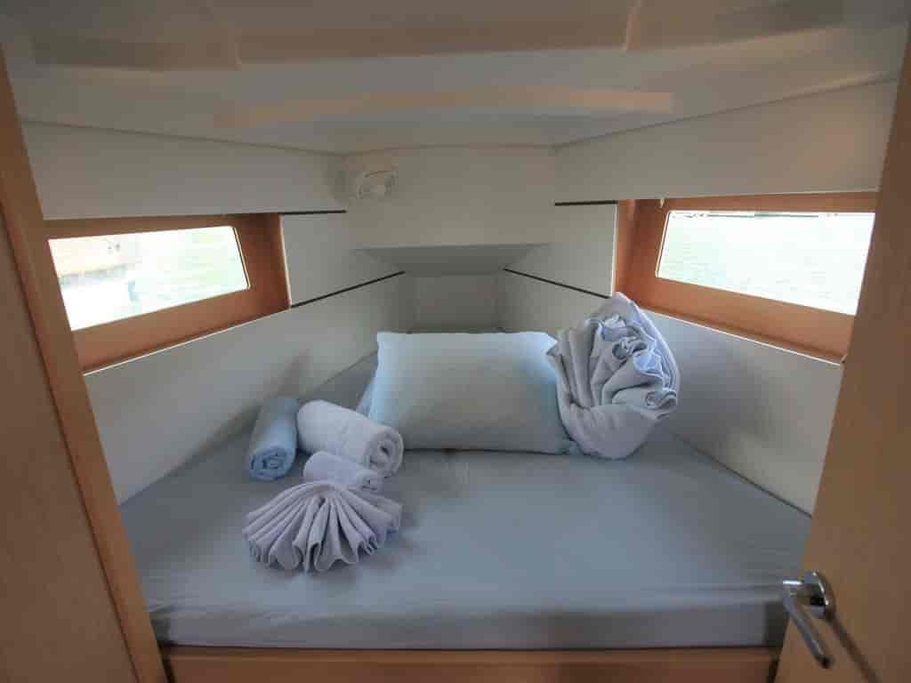 Boat picture 16