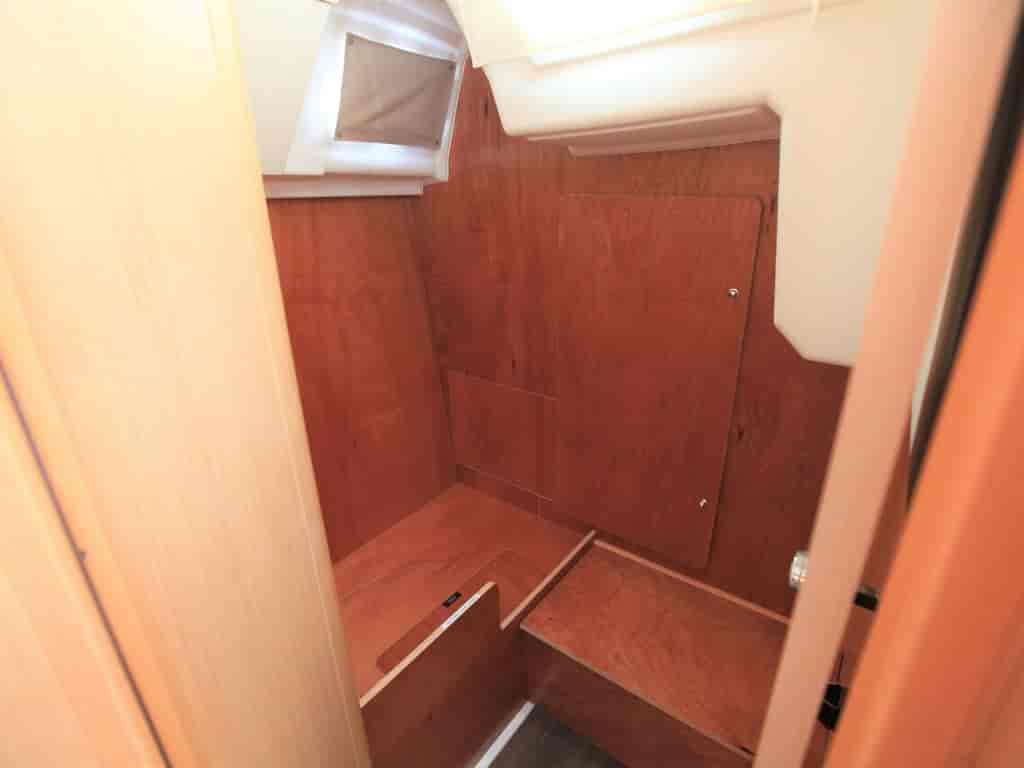 Boat picture 18