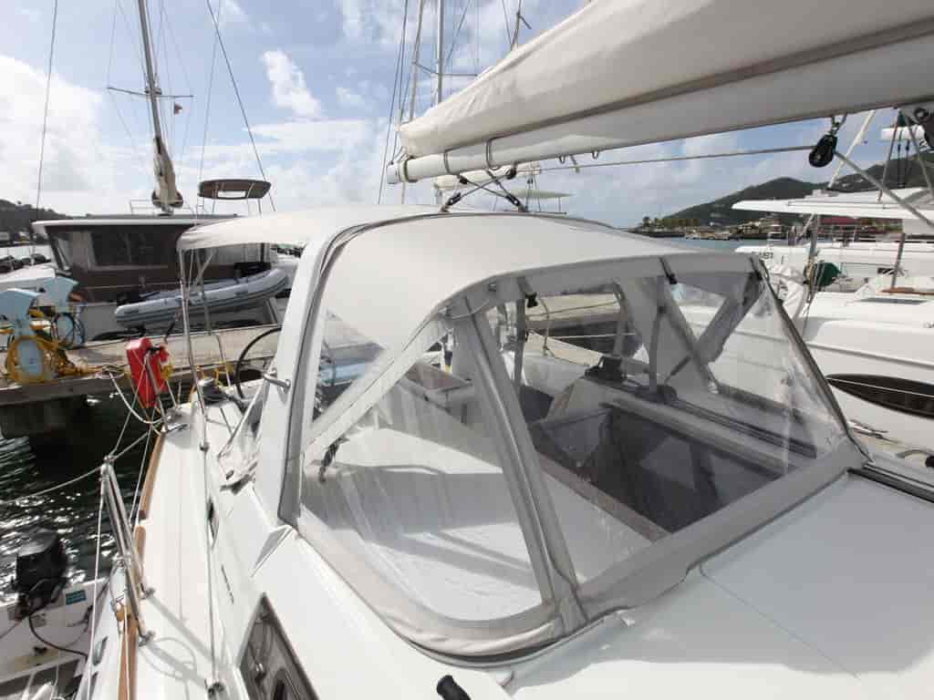 Boat picture 4