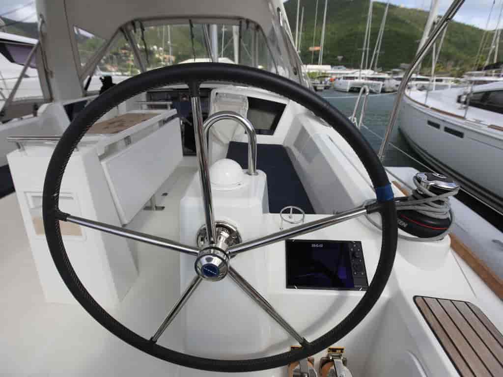 Boat picture 8