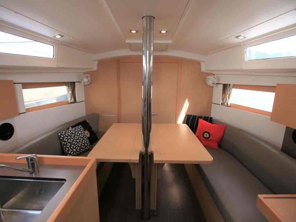 Boat picture 10