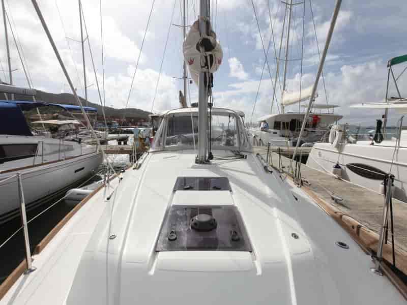 Boat picture 1