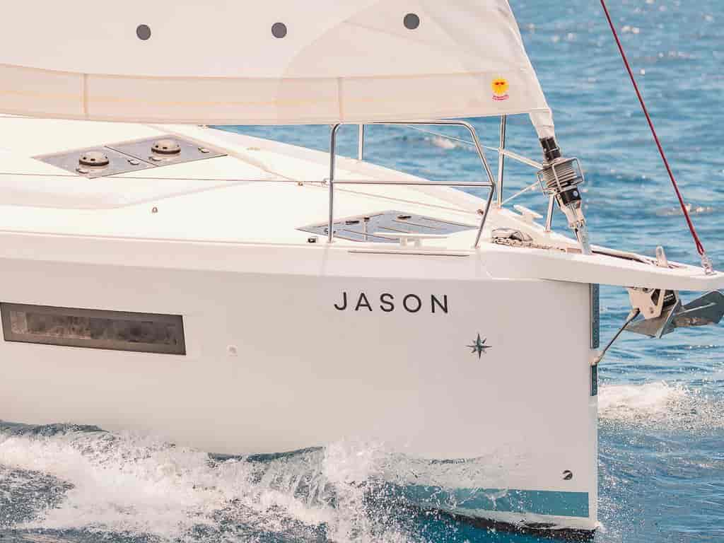 Boat picture 3
