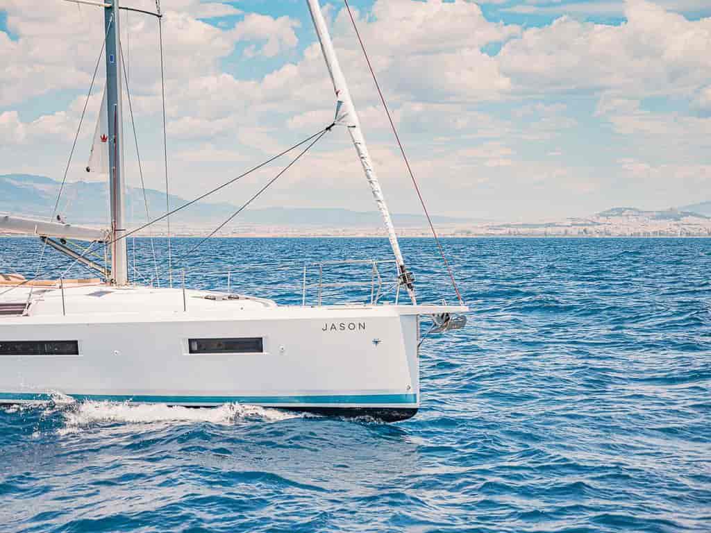 Boat picture 4