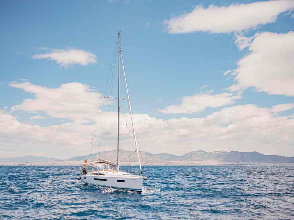Boat picture 5