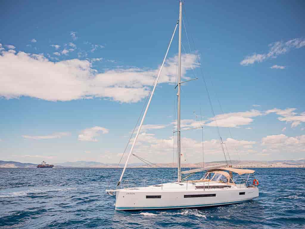 Boat picture 6