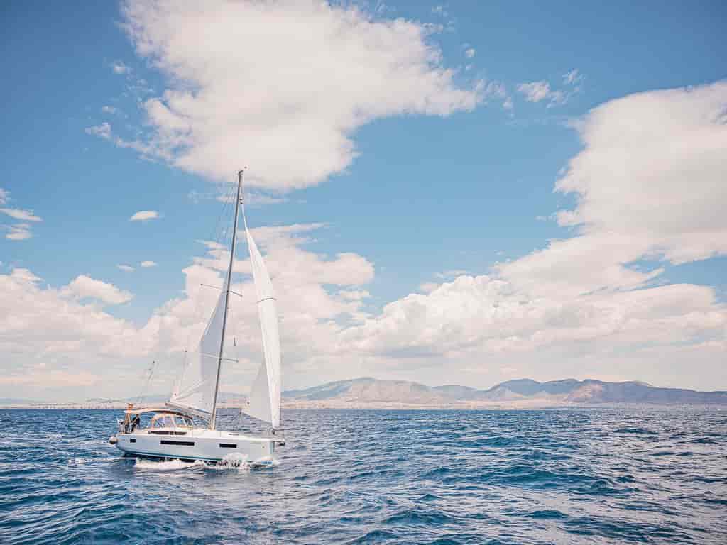Boat picture 9