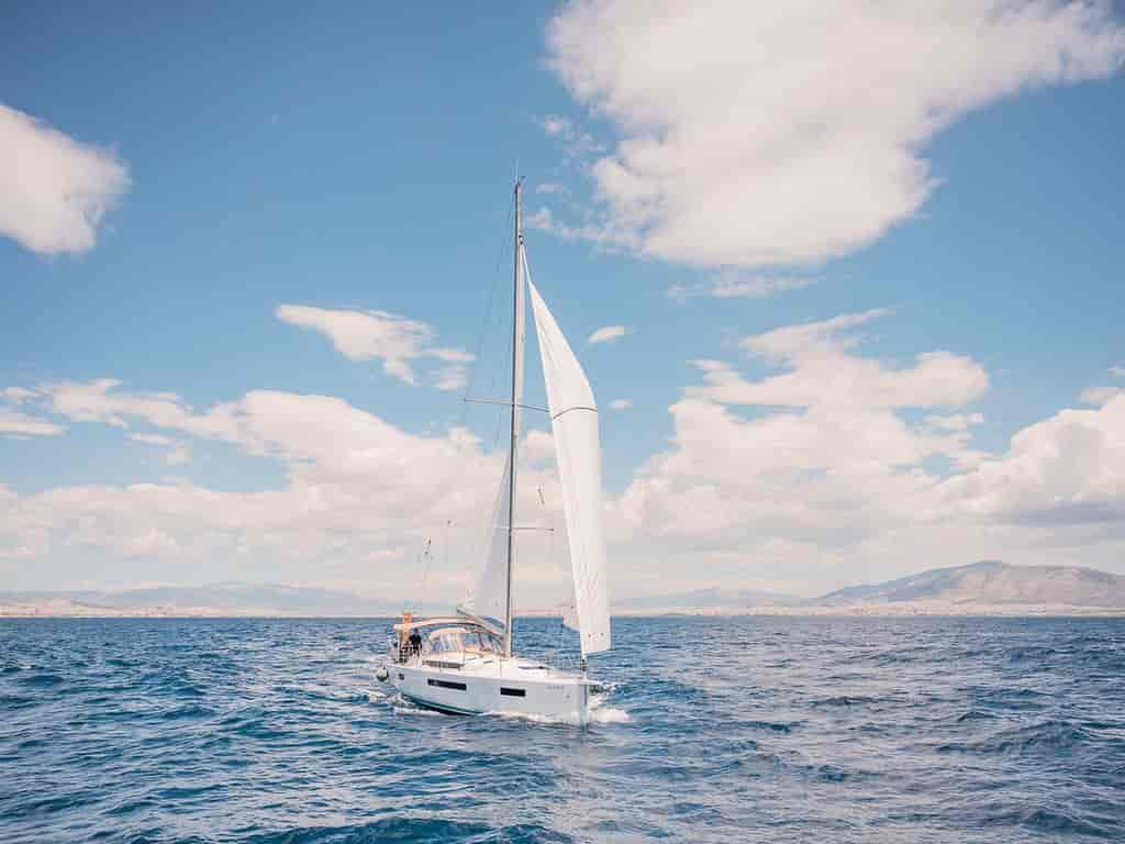 Boat picture 10