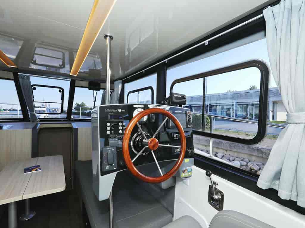 Boat picture 18