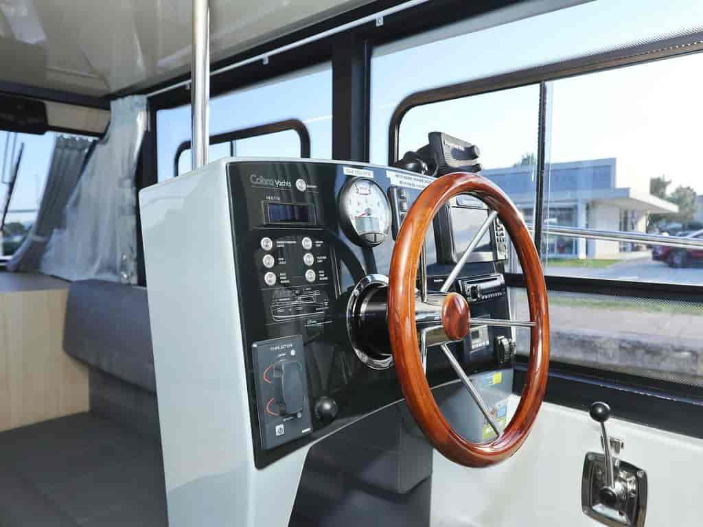 Boat picture 19