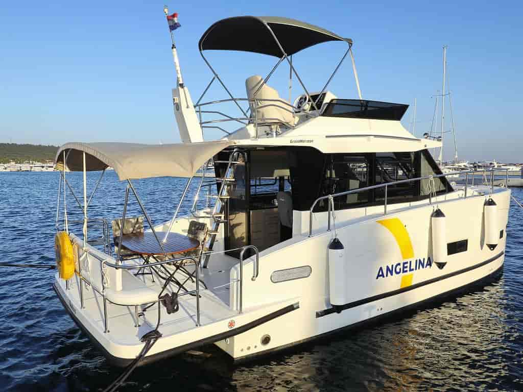 Boat picture 3