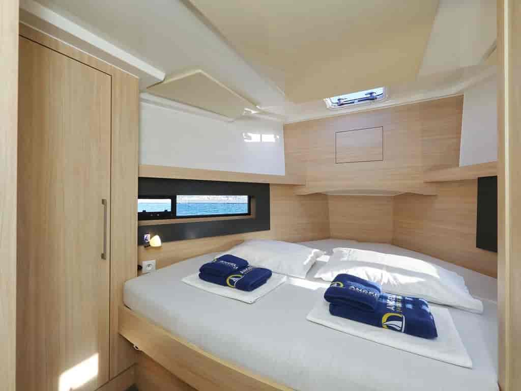 Boat picture 29