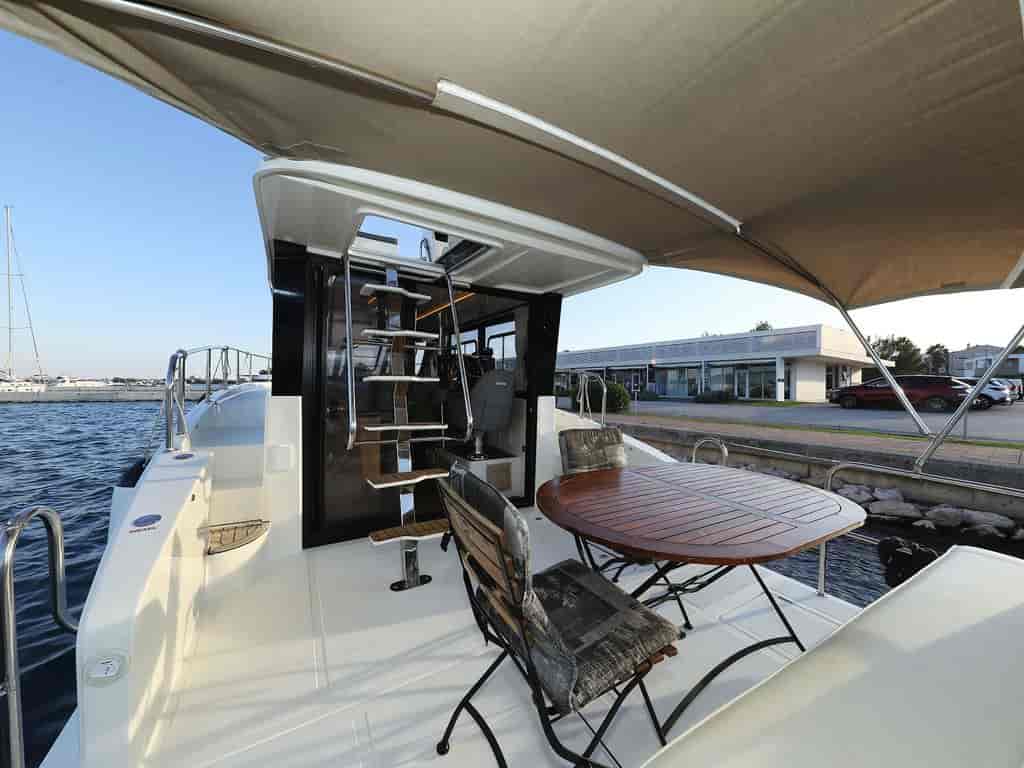 Boat picture 5